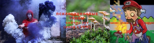 бошки Аркадак